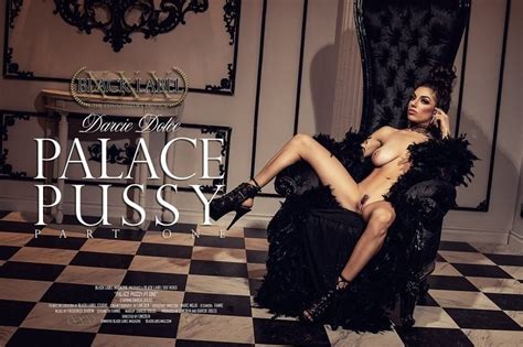 Gorgeous Darcie Dolce In Lux New Black Label Video Porn Fan Community Forum