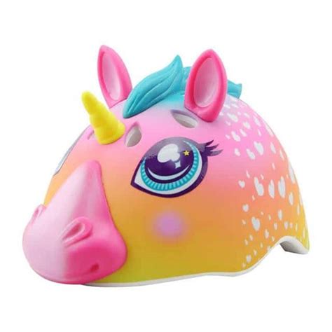 Casque V Lo Licorne Avec Corne Lalicorne Shop