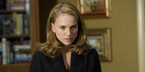 Best Underrated Natalie Portman Movies