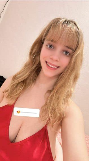 Busty Florida Girl Luscious Hentai Manga Porn