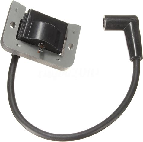 Amazon Euros Ignition Coil Module Fit For Kohler S