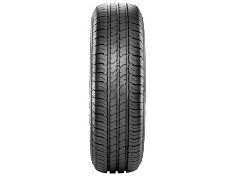 Pneu Aro 14” Goodyear 17565r14 Kelly Edge Touring 82t Pneu Para