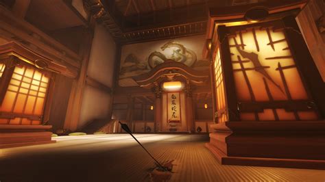 Fondos de pantalla 1920x1080 px Hanamura Overwatch Supervisión