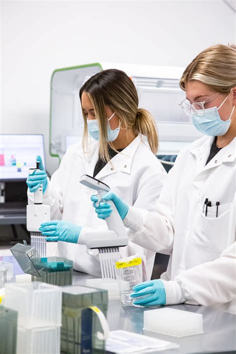 COVID-19 Testing, Irvine, Near Me, Monarch Diagnostics