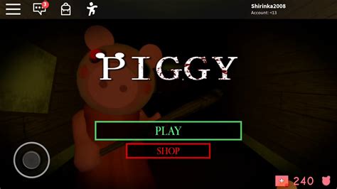В ПИГГИ НОВАЯ КАРТА! И НОВЫЕ СКИНЫ! пигги/роблокс|piggy/roblox - YouTube