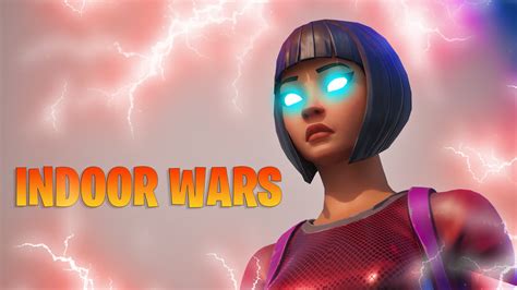 Trapped Box Fights And Zone Wars By Sekai Fortnite