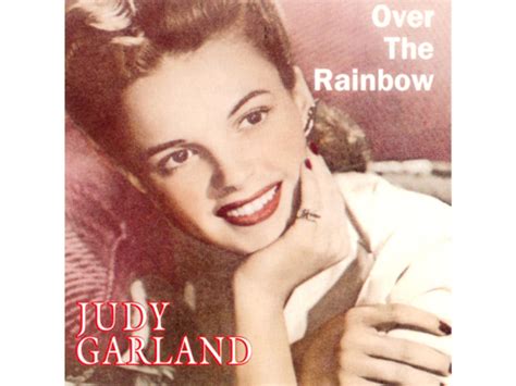 50 Best Gay Songs LGBTQ Songs To Celebrate Pride All Year