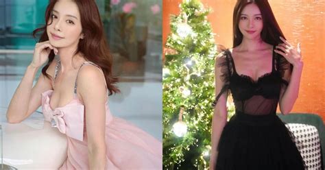 Hot girl bị lừa tình nổi tiếng Malaysia khoe vòng eo 50cm Người đẹp Việt Giải Trí