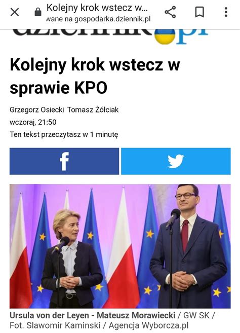 Krajowa Rada Sądownictwa on Twitter To musi być fake Tylko ignorant