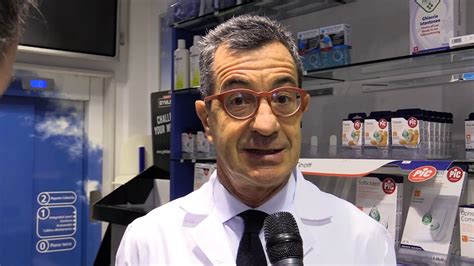 Sistema Farmacia Italia A Verona YouTube