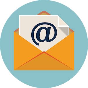 5 Best Secure Email Services for 100% Security in 2024 - Privacy Australia 
