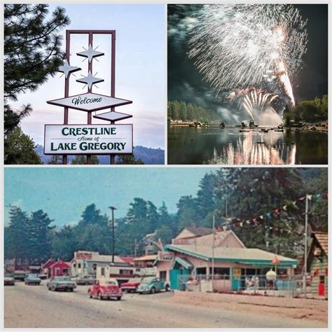 Mountain News and Crestline Courier-News: Local Community Headlines 15