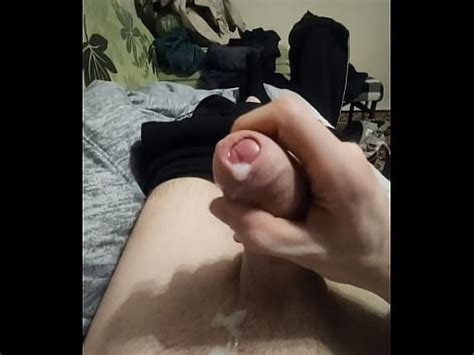 Éjaculation XVIDEOS