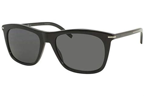 For Best Dior Sunglasses For Black Tie Events