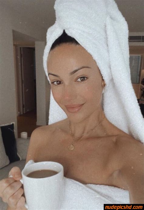 Michelle Keegan Nude Leaked Porn Photo Nudepicshd