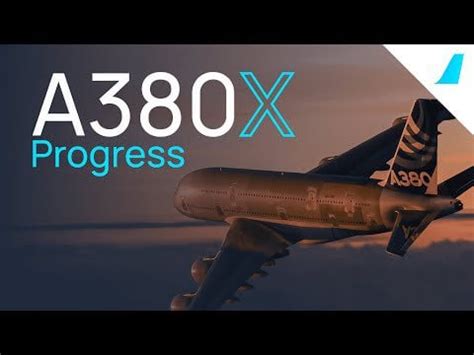 FBW A380 wing flex and updated demo : r/MicrosoftFlightSim