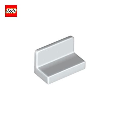 LEGO® Panels - Super Briques