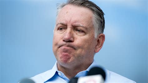 New environmental rules will impact Lubrizol Corporation operations 17