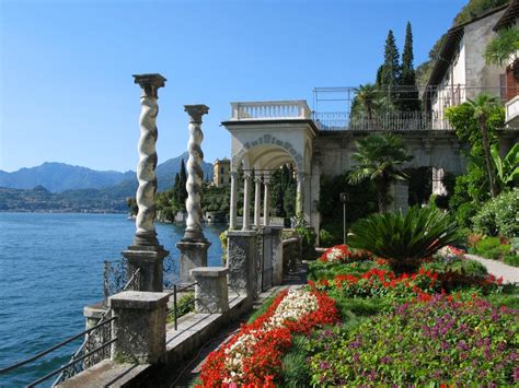 Most Beautiful Lakes In Italy Guide To Amazing Italian Lakes Walks