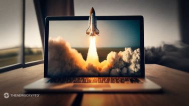 Top 5 Crypto Launchpads To Watch In 2024 The Ultimate Guide For