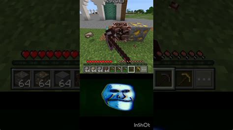 viral Minecraft hack #trending #minecraft #gaming #viral - Minecraft videos