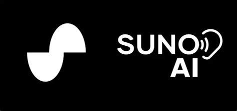 Suno AI Music Generator: Redefining Creativity - Threaded Topic