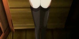 Bigboobs Hentai Maid Gangbanged And Cummed Allbody Tnaflix