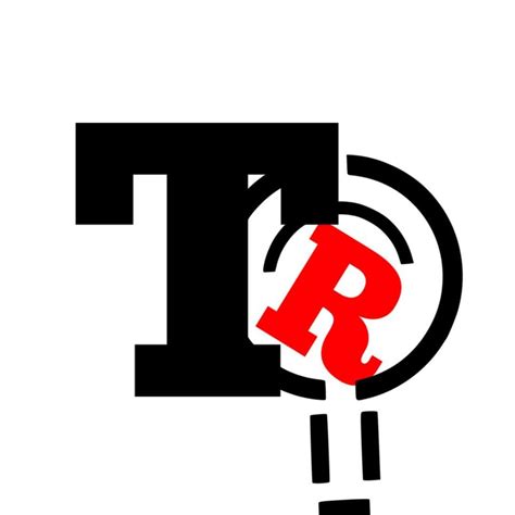 Techno Reviews