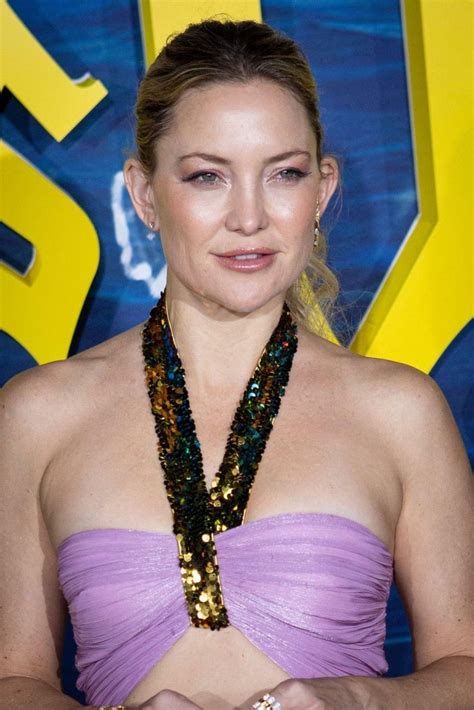 Picture Of Kate Hudson