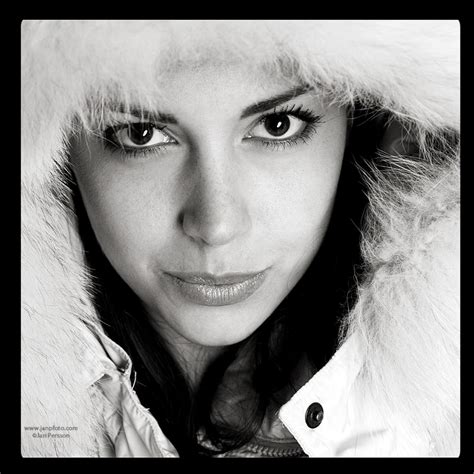 Denice Andrée 🇸🇪 Miss... - Global Scandinavia Beauties