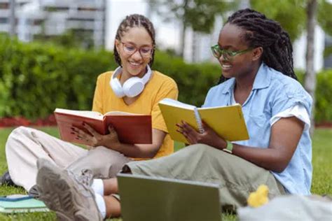 Los Mejores Libros De Autoayuda 2023 Nuestras Recomendaciones