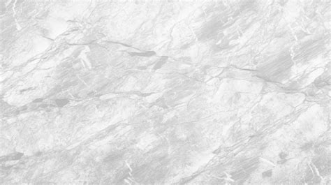 Granite Texture PNG Transparent Images Free Download | Vector Files ...