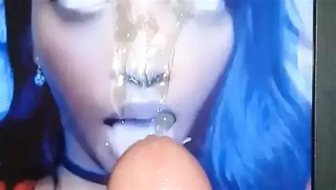 Nova Wwe Rhea Ripley Cum Tribute Gay Porn Xhamster