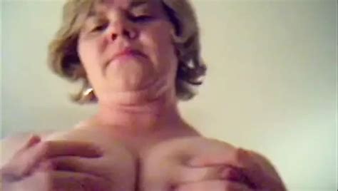 J Hrige Vollbusige Milf Ritt Zum Teufel Aus Mir In Reno Nv Xhamster