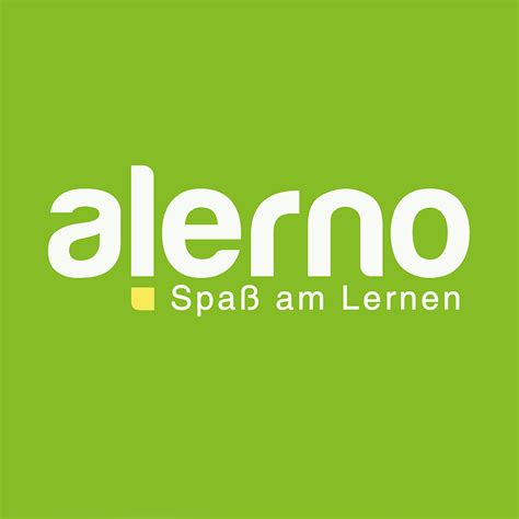 alerno GmbH | Bremen
