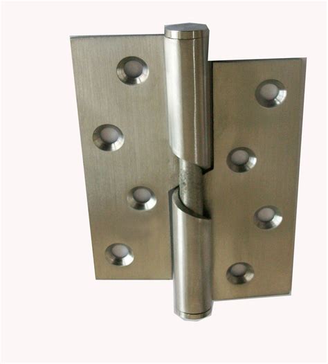 Шарниры для железных ворот 82 фото