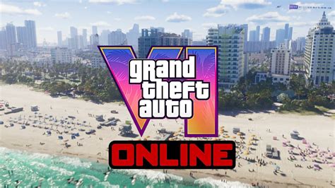 5 ways with which GTA 6 Online could revolutionize the gaming industry