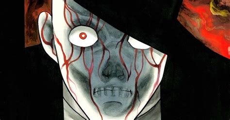 noir caesar produces graphic  based  osamu tezukas alabaster