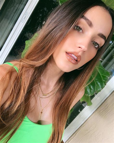 Kathleenlights On Instagram “nude Lips For Life Have You Guys Seen My