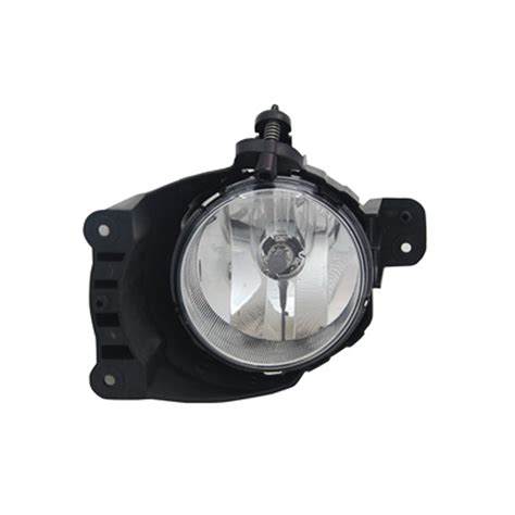 Left Fog Lamp Assy Chevrolet Sonic Fordon