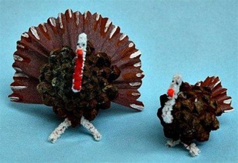 38 Remarkable Pinecone Crafts Pine Cone Crafts Pine Cones Cones Crafts