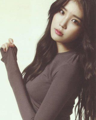 Iu Fap Porn Pictures Xxx Photos Sex Images Pictoa