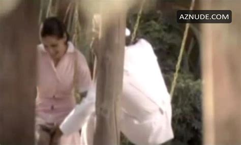 DESEO NUDE SCENES AZNude