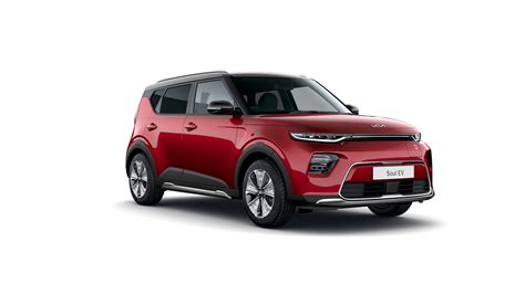 kia-soul-ev_2019-maxx-cherry-red-with-black-roof_0000