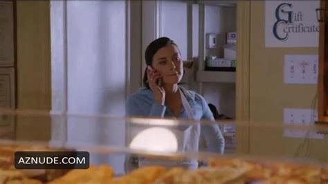 Polar Storm Nude Scenes Aznude