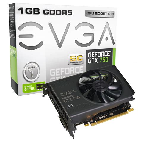 Evga Announces Its Geforce Gtx Series Graphics Cards Techpowerup