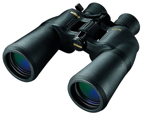 Top 12 Most Powerful Binoculars Jan 2025 Reviews And Buying Guide