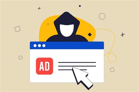 Prevent Ad Fraud in PPC Campaigns - Share and Earn