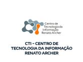 Concurso CTI Centro de Tecnologia da Informação Renato Archer cursos