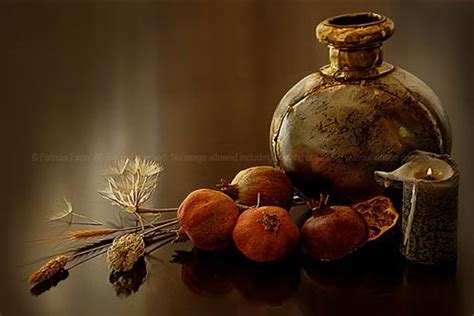 22 Creative Still Life Photography Ideas to Inspire You